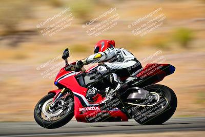 media/Jun-21-2025-2WTD (Sat) [[bd507672ab]]/B Group/Session 1 (Turn 4)/